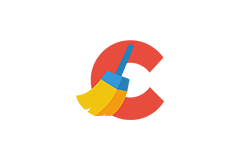 【安卓】CCleaner Pro v6.4.0 汉化版 垃圾清理-Vmask