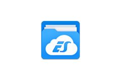 ES文件浏览器 4.2.9.5.0 解锁免广告VIP高级版-Vmask