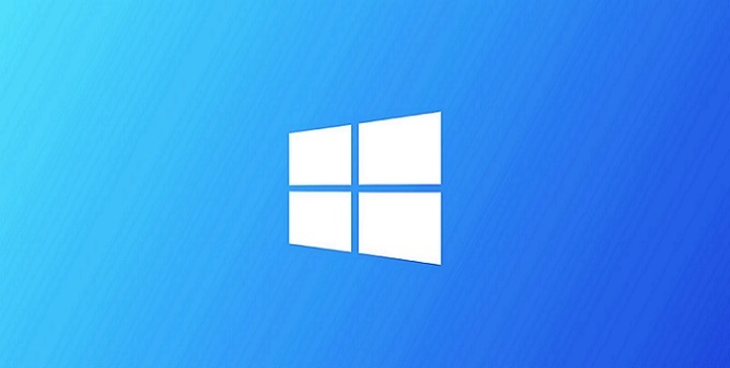 小修Windows 10 v22H2 Build 19045.2728-无痕哥