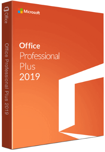 微软 Office 2019 批量许可版23年03月更新版-无痕哥