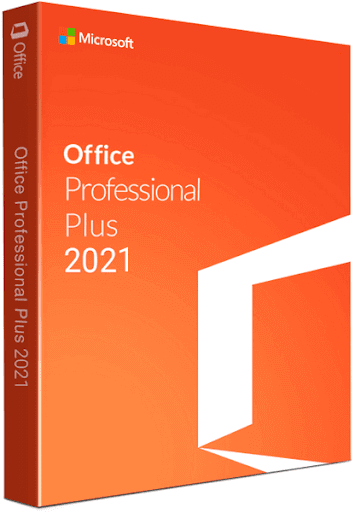 微软 Office 2021 批量许可版23年05月更新版-无痕哥