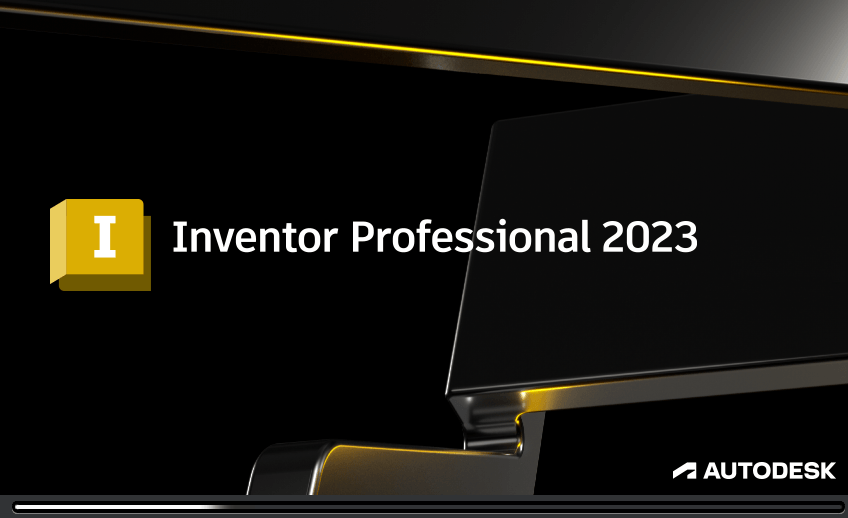 Inventor Professional 2023.2.0_中文破解版-无痕哥