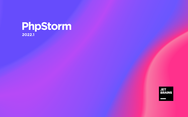 JetBrains PhpStorm 2022.2.2.0 永久激活版-无痕哥